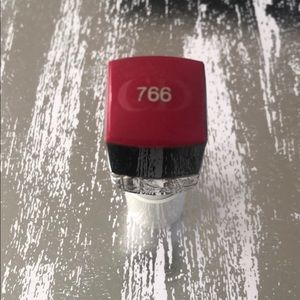 Dior Satin Rouge Lipstick